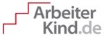 Arbeiterkind Logo