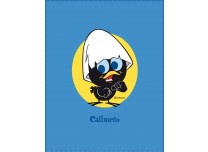 Decke Polar Calimero