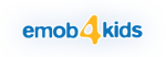 Emob Logo