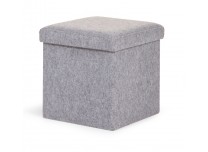 Filz Sit and Store