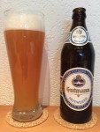 Gutmann Hefeweizen