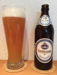 Gutmann Hefeweizen