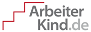 ArbeiterKind.de Logo