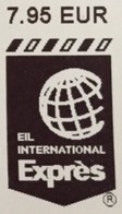 Deutsche Post Eil International