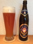 Meckatzer Weizen