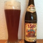 1543 Flötzinger Hefe-Weisse