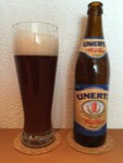 UNERTL Weißbier
