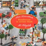 Ali Mitgutsch Wimmelbuch