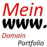 Domain Portfolio