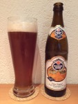 Schneider Weisse Tap7 Das Original