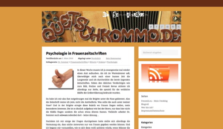 quetschkommo.de