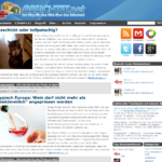 gesichtet.net